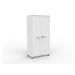 Knight Group Cubit 1800 Cupboard 9