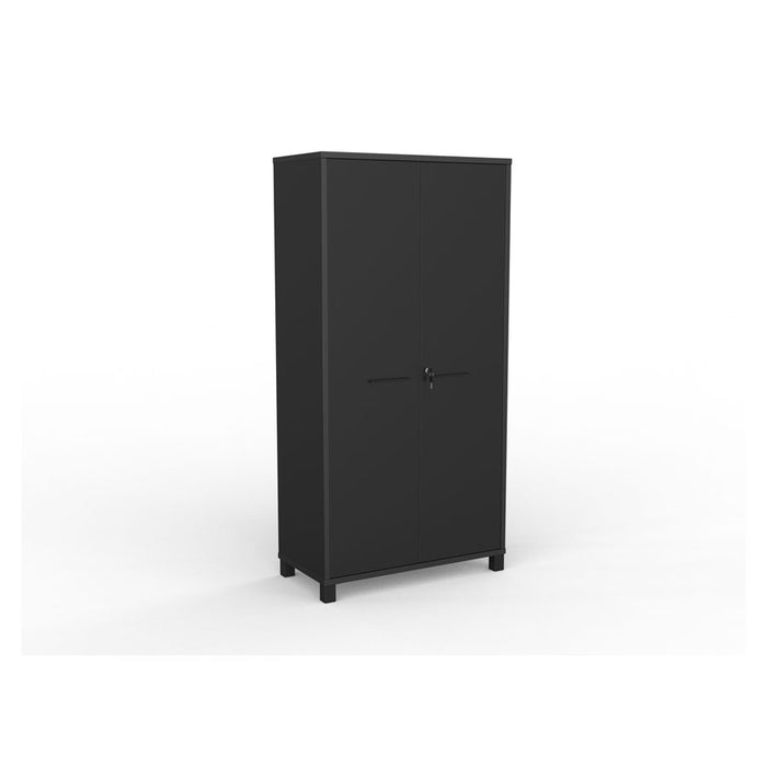 Cubit 1800 Cupboard