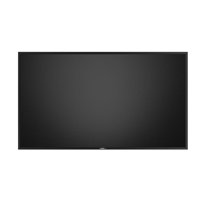 Commbox A8 Display 86" 4K 24/7 Commercial Display CBD4085