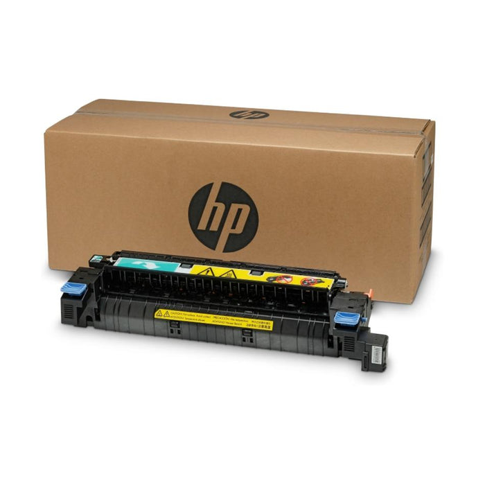 HP LaserJet CE515A 220V Maint