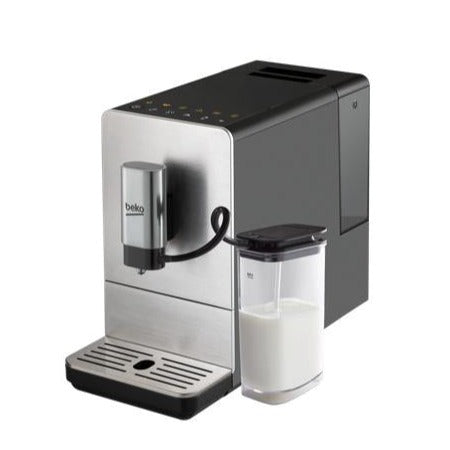 Beko Automatic Espresso Machine maker nz