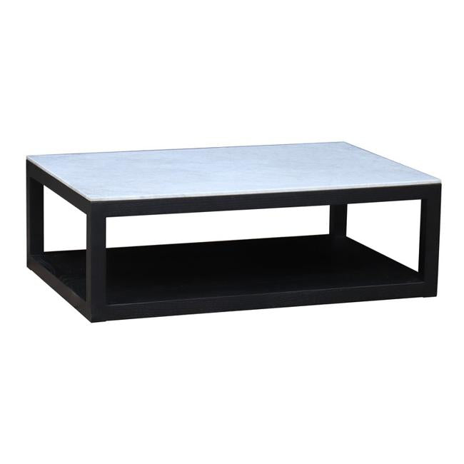 Rembrandt Coffee Tables CF8224