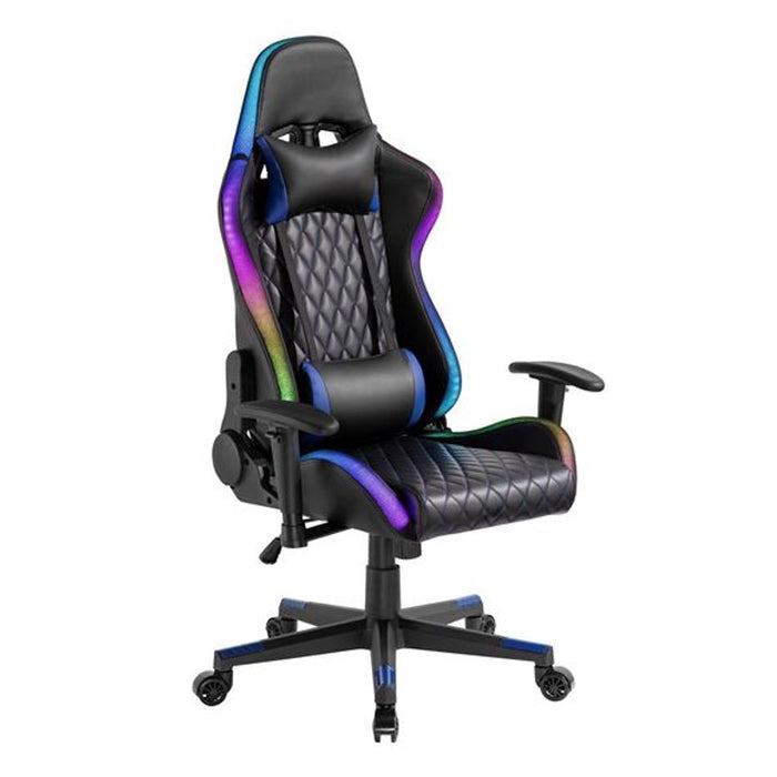 BRATECK Gaming Chair
