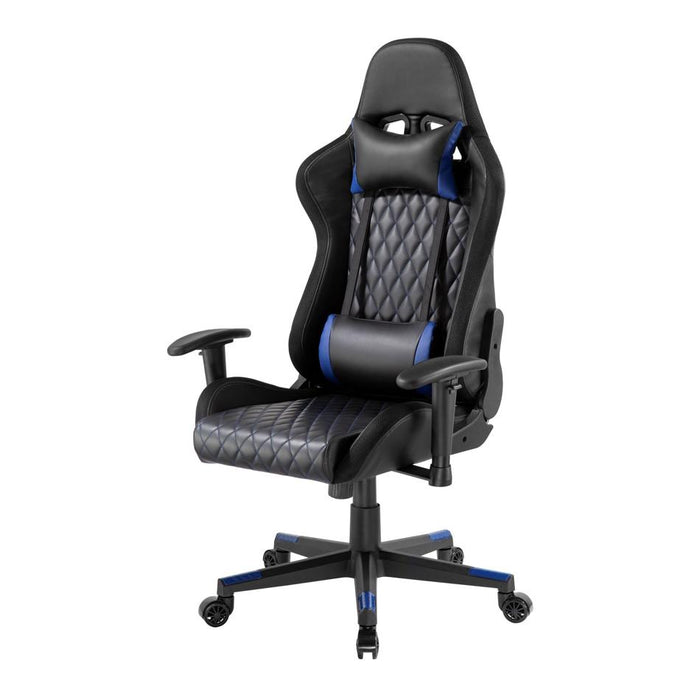 BRATECK Gaming Chair