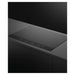Fisher & Paykel 76cm Induction 4 Zone Cooktop CI764DTB4_3
