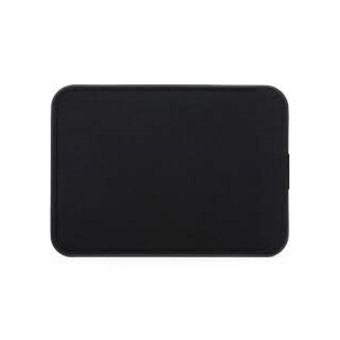 Incase Icon Sleeve Ipad Air/Air 2/Ipad 9.7 (2017/18) Black CL60520