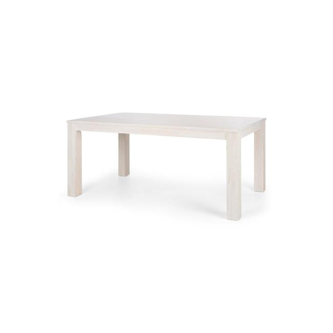 Ohope 180 Dining Table