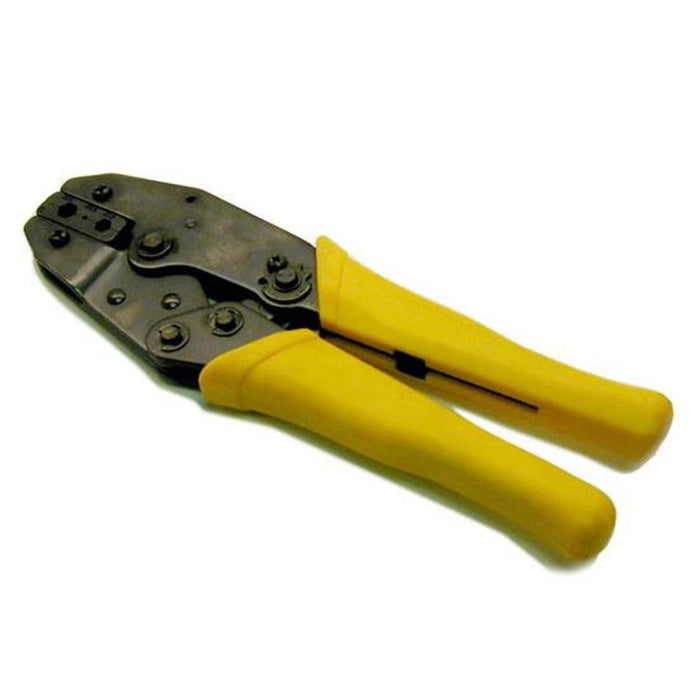 Hanlong Crimping Tool For Rg58/ 59/6