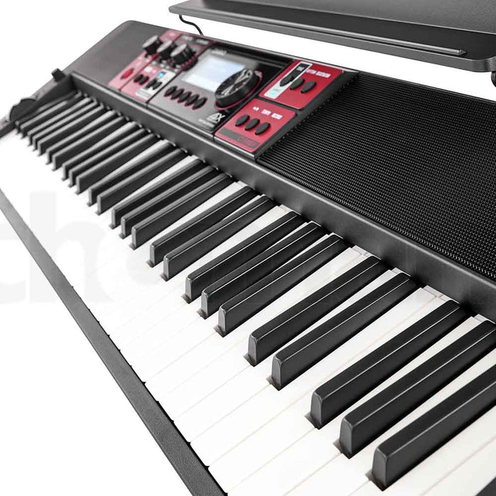 Casio CT-S1000V  61 Note Keyboard with Vocal Synthesiser