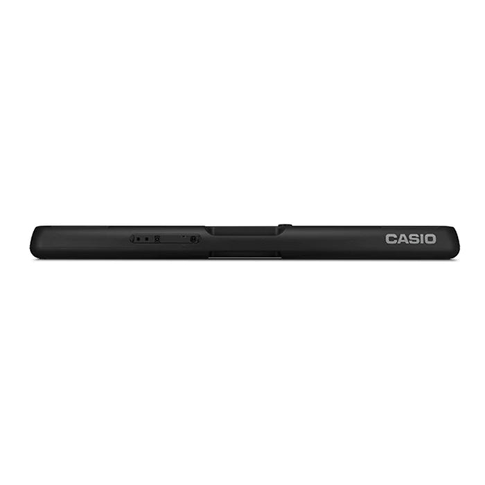 Casio CT-S200BK Casiotone Keyboard -Black