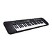 Casio CTK240 Keyboard 3
