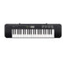 Casio CTK240 Keyboard 2