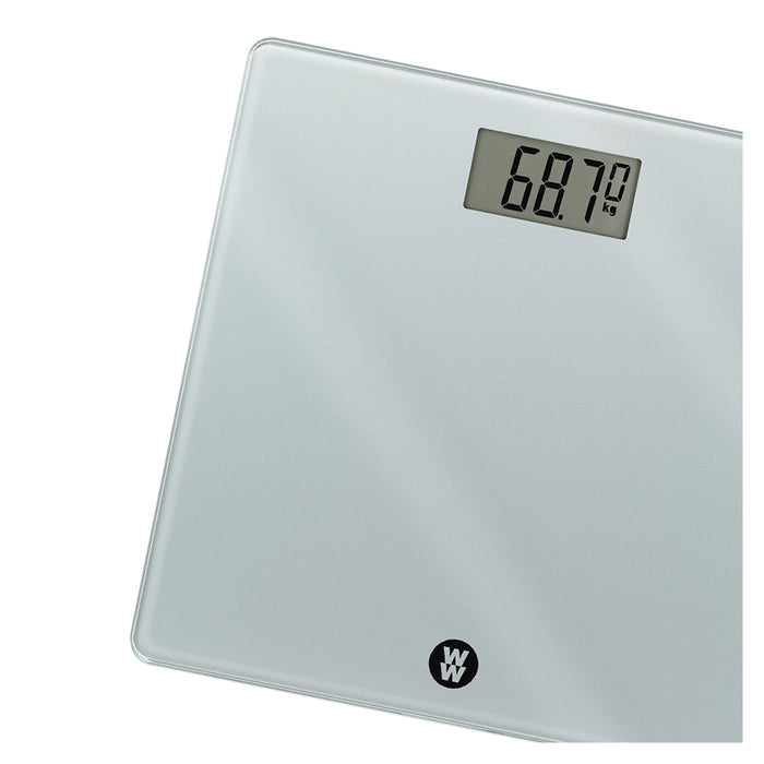 Conair Body Weight Digital Scale WW58A