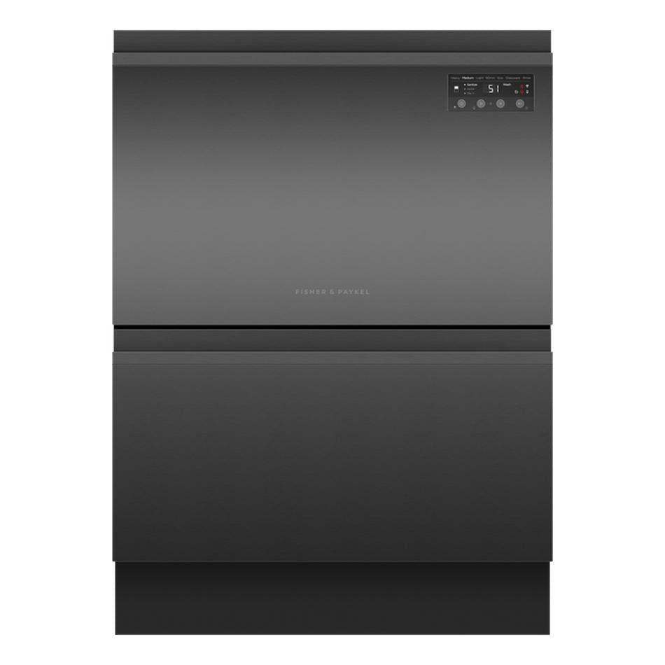 Drawer store dishwasher nz