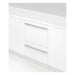 Fisher & Paykel Integrated Double DishDrawer Dishwasher DD60DTX6I1-3