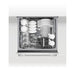 Fisher & Paykel Integrated Single DishDrawer Dishwasher DD60STX6I1-=5