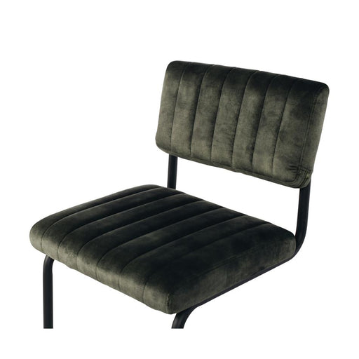 Furniture By Design Blake Dining Chair 15