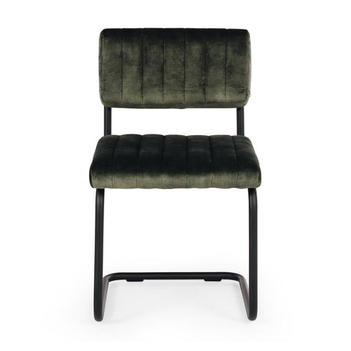 Furniture By Design Blake Dining Chair 3