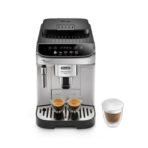 Delonghi Magnifica Evo Automatic Coffee Machine ECAM29031SB