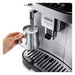 Delonghi Magnifica Evo Automatic Coffee Machine ECAM29031SB_2