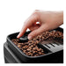 Delonghi Magnifica Evo Automatic Coffee Machine ECAM29031SB_4