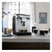 Delonghi Magnifica Evo Automatic Coffee Machine ECAM29031SB_6