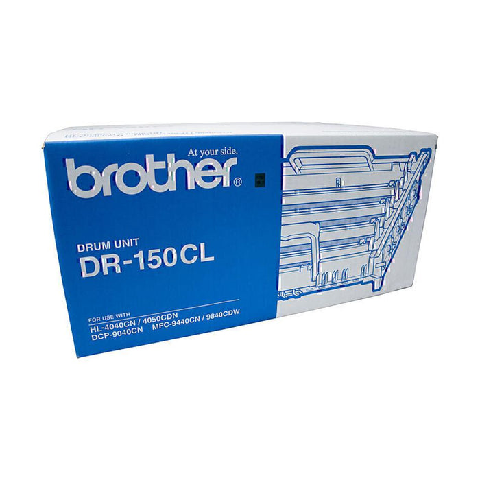 Brother DR150CL Drum Unit