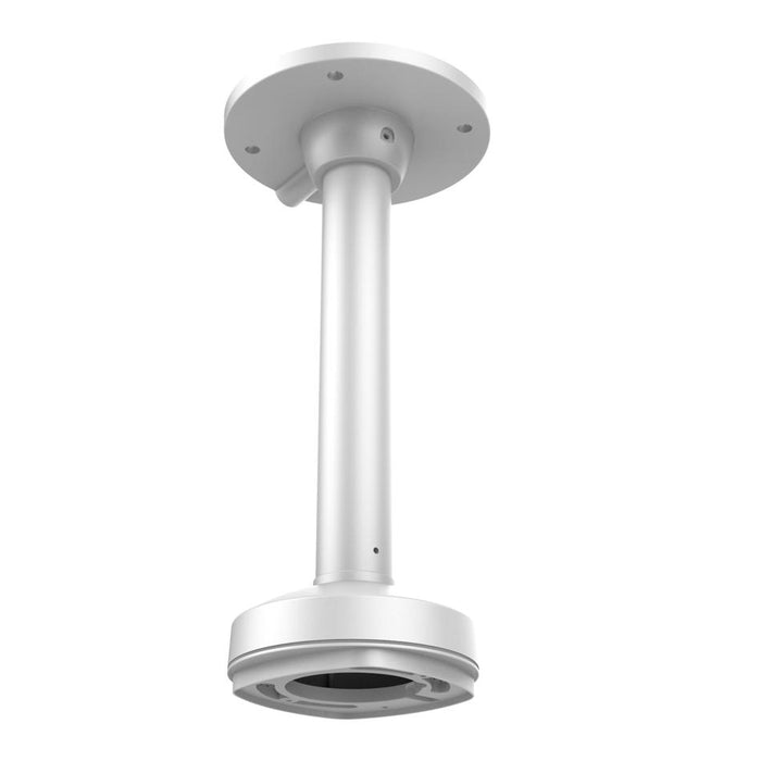 Hilook Pendent Mounting Bracket Suitable For Dome Camera.