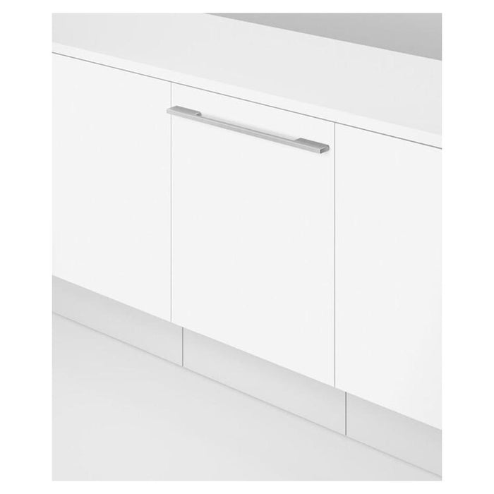 Fisher & Paykel Integrated Dishwasher DW60UT4I2-3