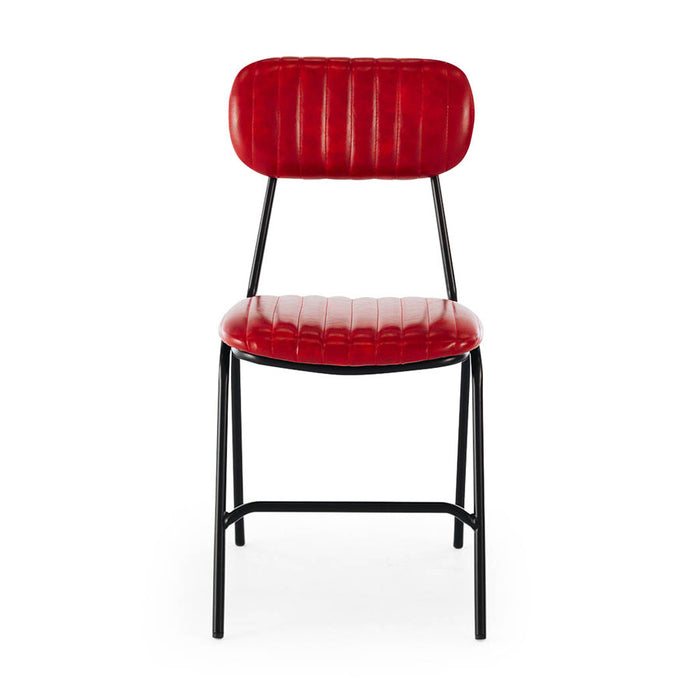 Datsun_Dining_nz_Chair_Vintage_Red_PU