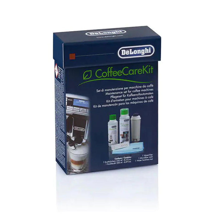Delonghi Coffee Care Kit DLSC306