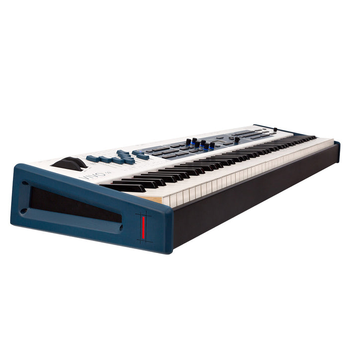 Dexibell Vivo S9 Pro Stage 88 Notes Digital Piano