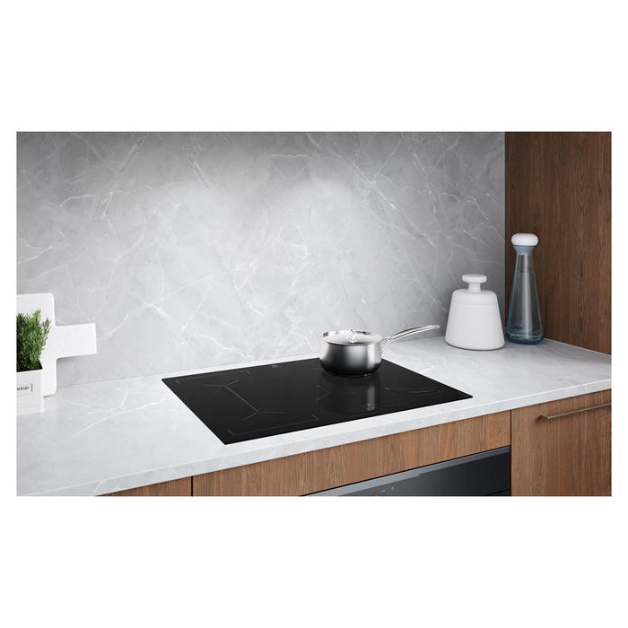 Electrolux 70Cm Cooktop Induction EHI745BE