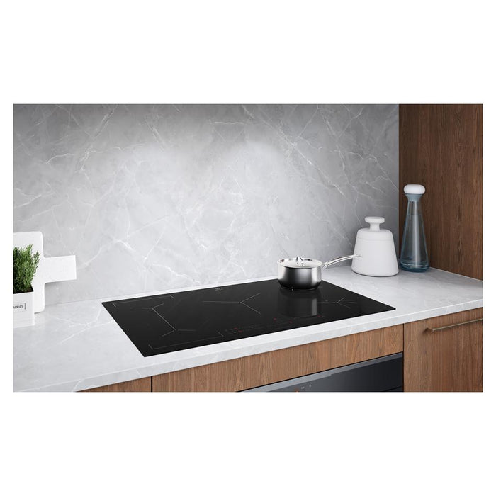 Electrolux 90Cm Cooktop Induction EHI955BE