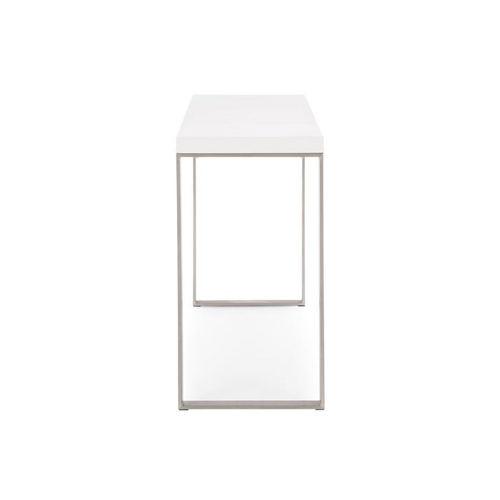 Madrid Console Table