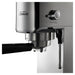 Sunbeam Compact Barista Espresso Machine EMM2900S5