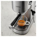 Sunbeam Compact Barista Espresso Machine EMM2900SS_6