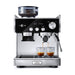 Sunbeam Origins Espresso Coffee Machine EMM7300SS