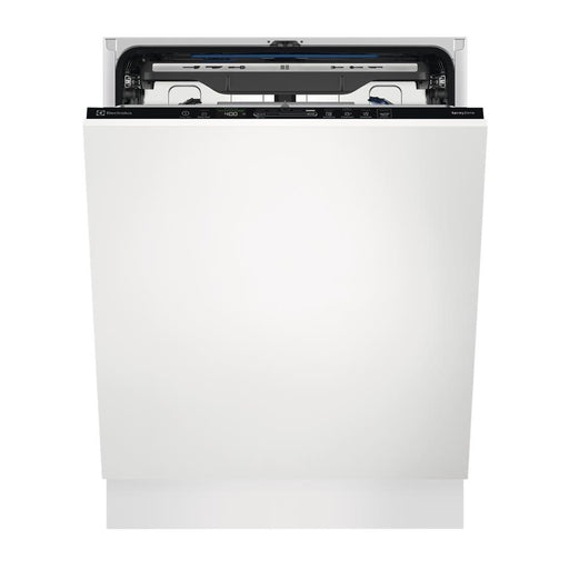 Electrolux  15 Piece Integrated 60cm Dishwasher ESL79200RO