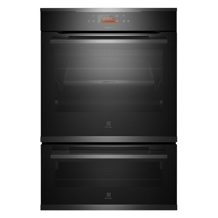 Electrolux 60Cm Built-In Oven Duo Dss EVEP626DSE