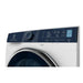 Electrolux 10kg Front Load Washing Machine EWF1042R7WB 2