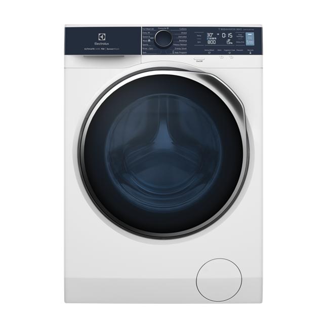 Electrolux 10kg Front Load Washing Machine EWF1042R7WB