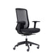 Buro Elan Mesh Back Chair 6