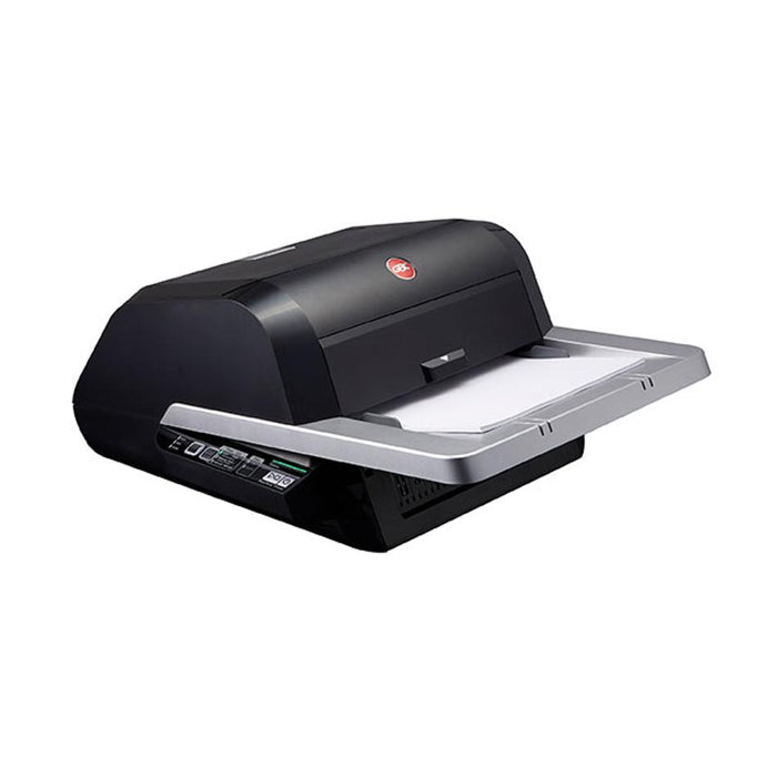 Gbc Foton Automated Laminator 30 FOTON30230AU