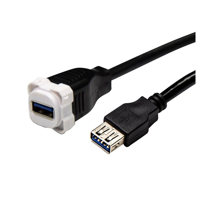 Amdex Usb3.0 Adapter Cable,  FP-USB3AMD