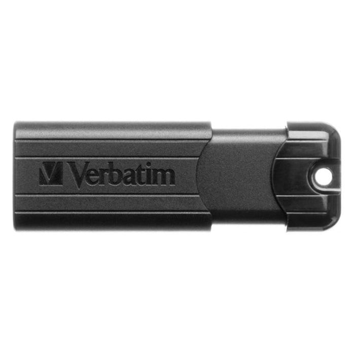 Verbatim Store'N'Go Pinstripe Usb 3.2 Gen 1 Flash Drive 16Gb FP117-X16