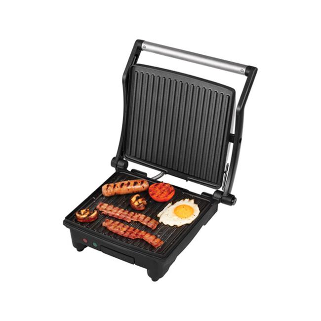 George Foreman Flexe Grill GFOG1000