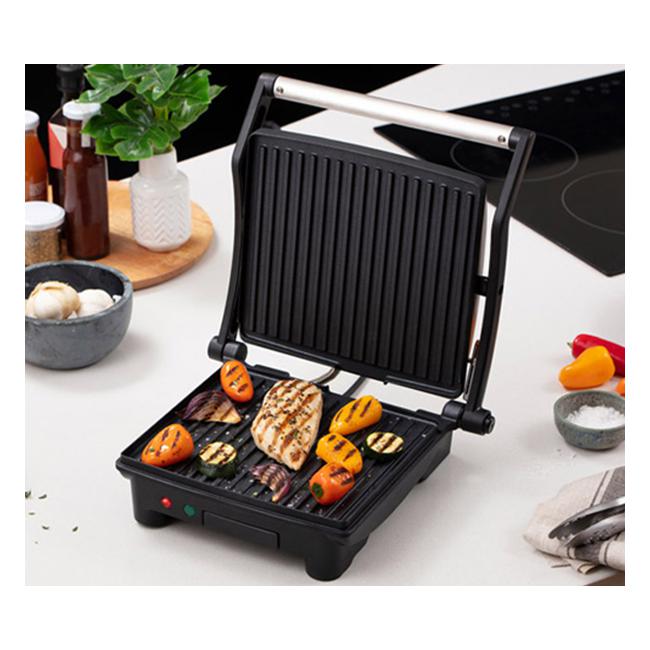 George Foreman Flexe Grill GFOG1000