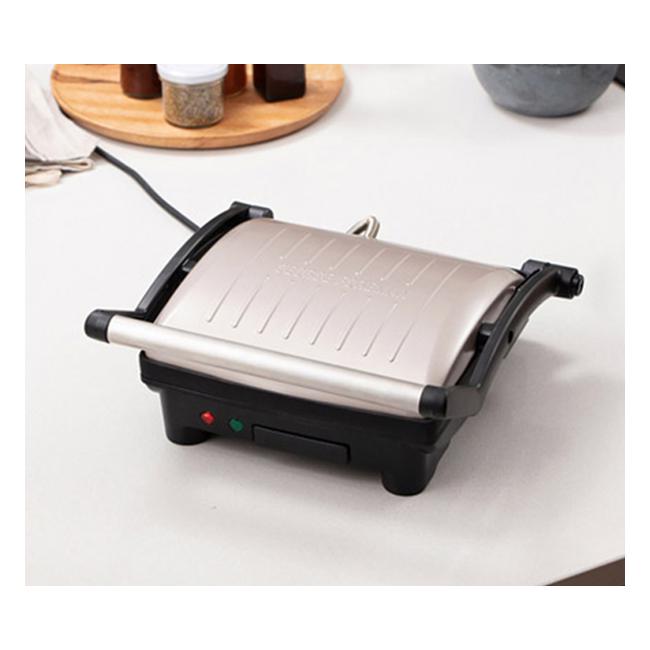 George Foreman Flexe Grill GFOG1000