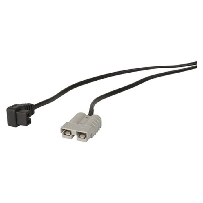 12/24V Anderson Power Cable For Brass Monkey And Waeco® Fridges GH1615